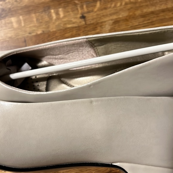 Women’s Hush Puppies Soft Style Angel II U.S. Size 9 (EUR 41) - Picture 7 of 8